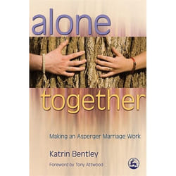 UBC Press Alone Together livre