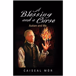 UBC Press A Blessing and a Curse, Livre broché, 208 pages
