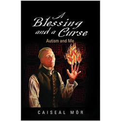UBC Press A Blessing and a Curse livre
