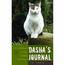 UBC Press Dasha's Journal, Livre broché, 176 pages