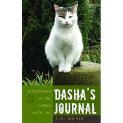 UBC Press Dasha's Journal livre