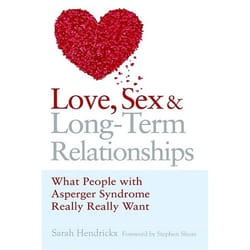 UBC Press Love, Sex and Long-Term Relationships livre
