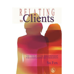 UBC Press Relating to Clients livre