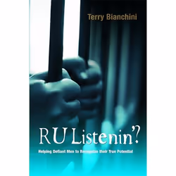 UBC Press R U Listenin'?, Livre broché, 160 pages