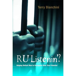 UBC Press R U Listenin'? livre