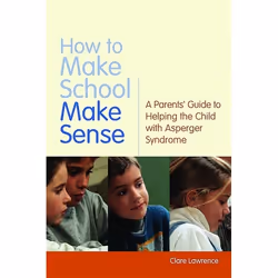 UBC Press How to Make School Make Sense, Livre broché, 128 pages