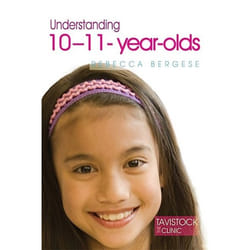 UBC Press Understanding 10-11-Year-Olds livre Livre broché