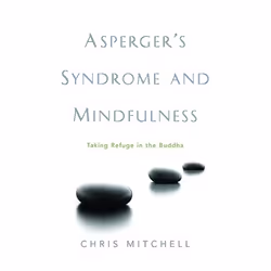 UBC Press Asperger's Syndrome and Mindfulness, Livre broché, 144 pages