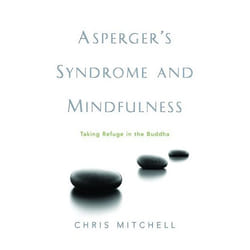 UBC Press Asperger's Syndrome and Mindfulness livre