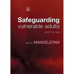 UBC Press Safeguarding Vulnerable Adults and the Law, Livre broché