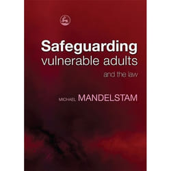 UBC Press Safeguarding Vulnerable Adults and the Law livre Livre broché