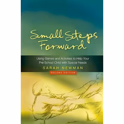 UBC Press Small Steps Forward, Livre broché, 272 pages