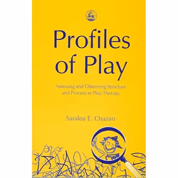 UBC Press Profiles of Play, Livre broché, 224 pages