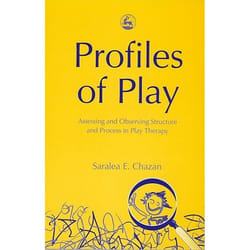 UBC Press Profiles of Play livre