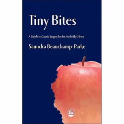 UBC Press Tiny Bites, Livre broché, 128 pages