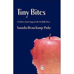UBC Press Tiny Bites livre