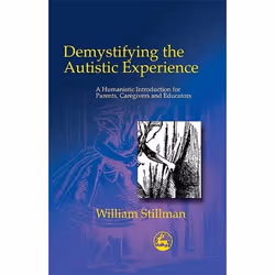 UBC Press Demystifying the Autistic Experience, Livre broché, 192 pages