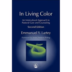 UBC Press In Living Color, Livre broché