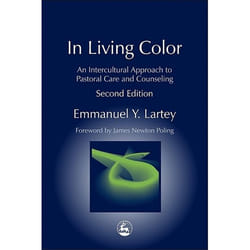 UBC Press In Living Color livre Livre broché
