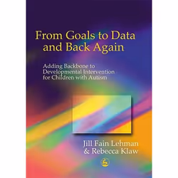 UBC Press From Goals to Data and Back Again, Livre broché, 256 pages