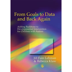 UBC Press From Goals to Data and Back Again livre