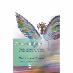UBC Press Choosing Home, Livre broché, 144 pages