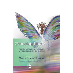UBC Press Choosing Home livre