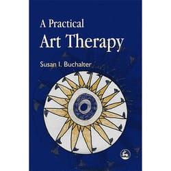 UBC Press A Practical Art Therapy livre