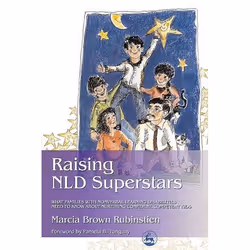 UBC Press Raising NLD Superstars, Livre broché, 224 pages