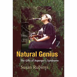 UBC Press Natural Genius, Livre broché, 120 pages