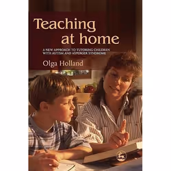 UBC Press Teaching at Home, Livre broché, 128 pages