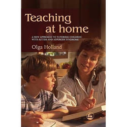 UBC Press Teaching at Home livre