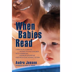 UBC Press When Babies Read, Livre broché, 192 pages