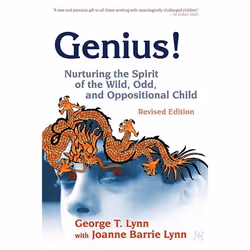 UBC Press Genius!, Livre broché, 272 pages