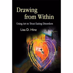 UBC Press Drawing from Within, Livre broché, 192 pages