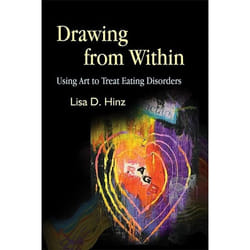 UBC Press Drawing from Within livre