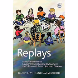 UBC Press Replays, Livre broché, 144 pages