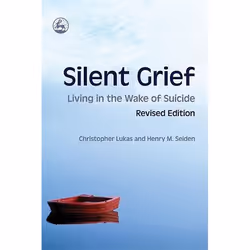 UBC Press Silent Grief, Livre broché, 224 pages