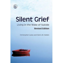 UBC Press Silent Grief livre