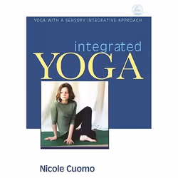 UBC Press Integrated Yoga, Livre broché, 104 pages