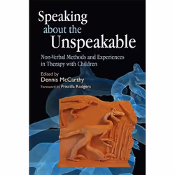 UBC Press Speaking about the Unspeakable, Livre broché, 160 pages