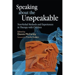UBC Press Speaking about the Unspeakable livre