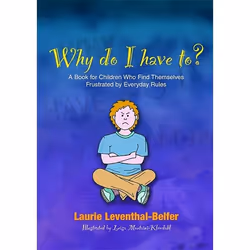 UBC Press Why Do I Have To?, Livre broché, 80 pages