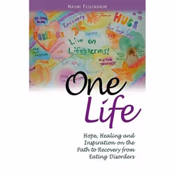 UBC Press One Life, Livre broché, 176 pages