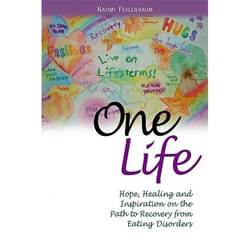 UBC Press One Life livre