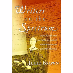 UBC Press Writers on the Spectrum, Livre broché, 240 pages