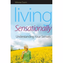 UBC Press Living Sensationally, Livre broché, 216 pages