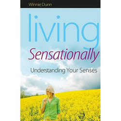 UBC Press Living Sensationally livre