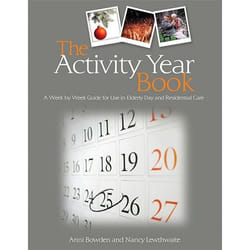 UBC Press The Activity Year Book livre