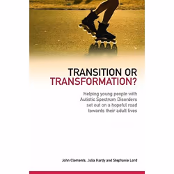 UBC Press Transition or Transformation?, Livre broché, 176 pages